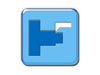 machine tool retrofit