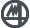 marposs logo