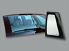 automotive glass