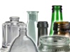 glass containers