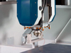 glass processing machines