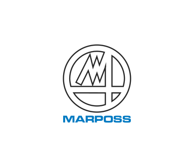 (c) Marposs.com