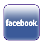 facebooke