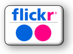 flickr