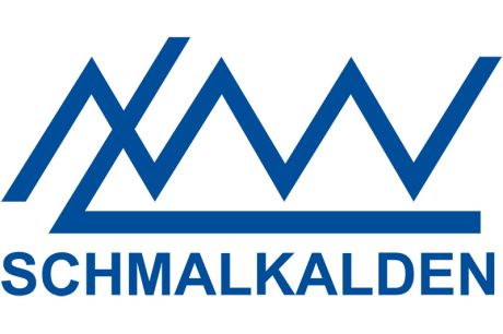 Marposs acquires Schmalkalden