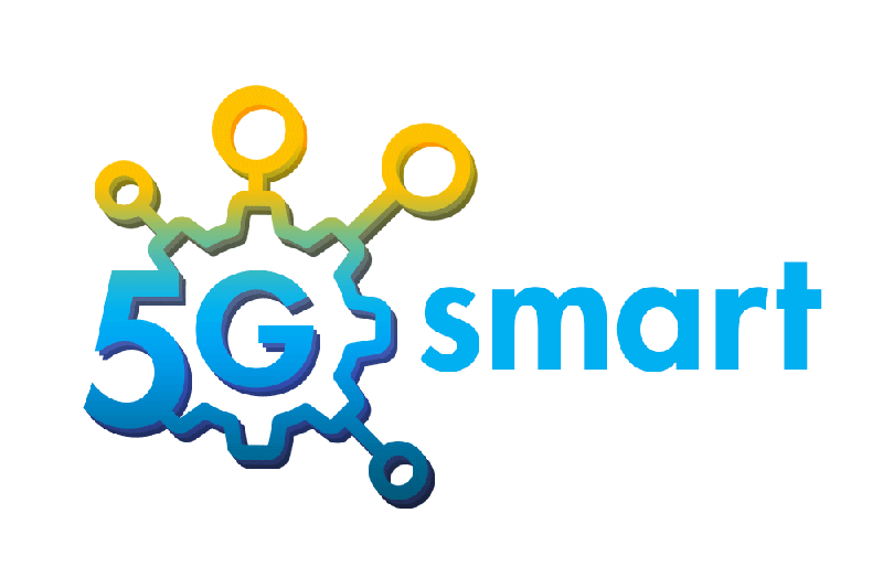 Умный город пиктограмма. 5g смарт. 5g смарт. 5g. 5g смарт.