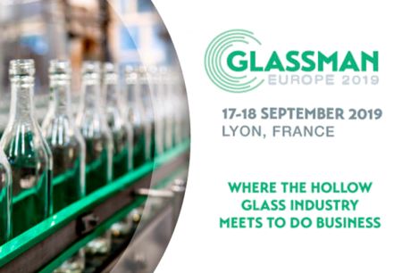 Glassman Europe