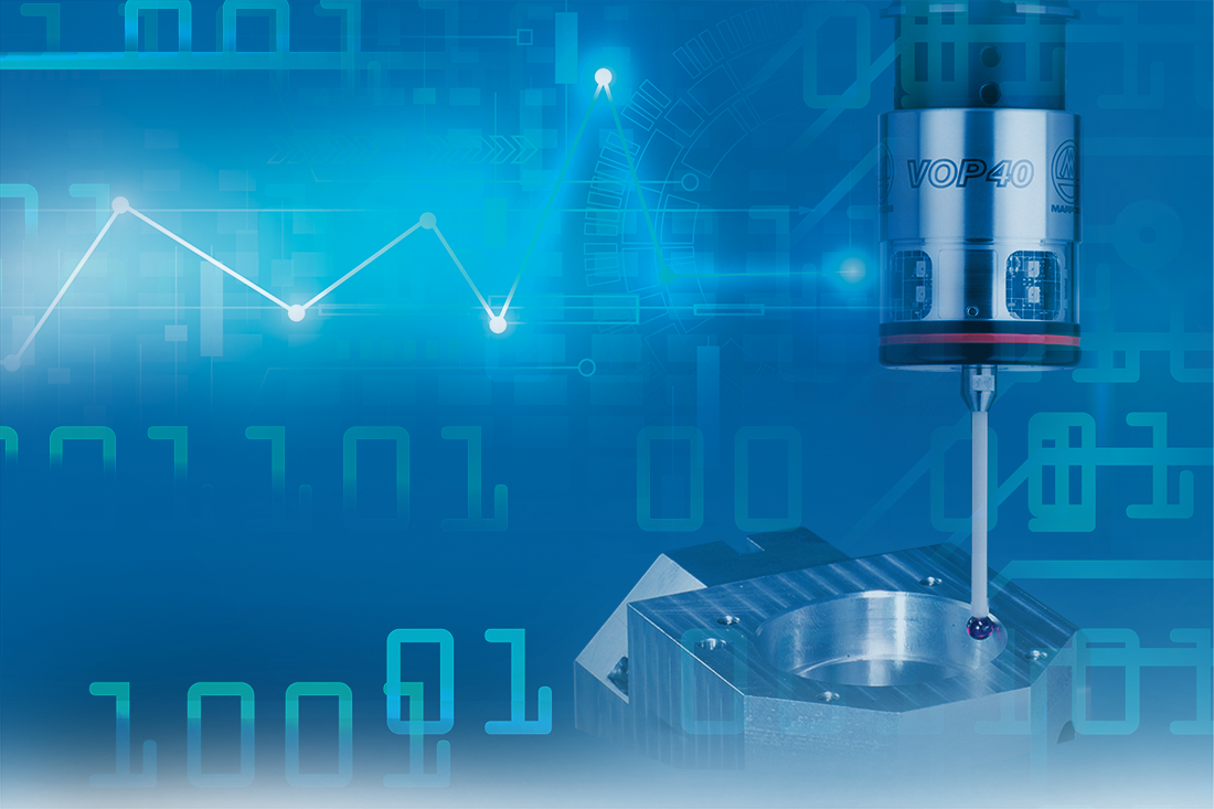 Software for Carrying Out Statistical Analysis on the Production Process