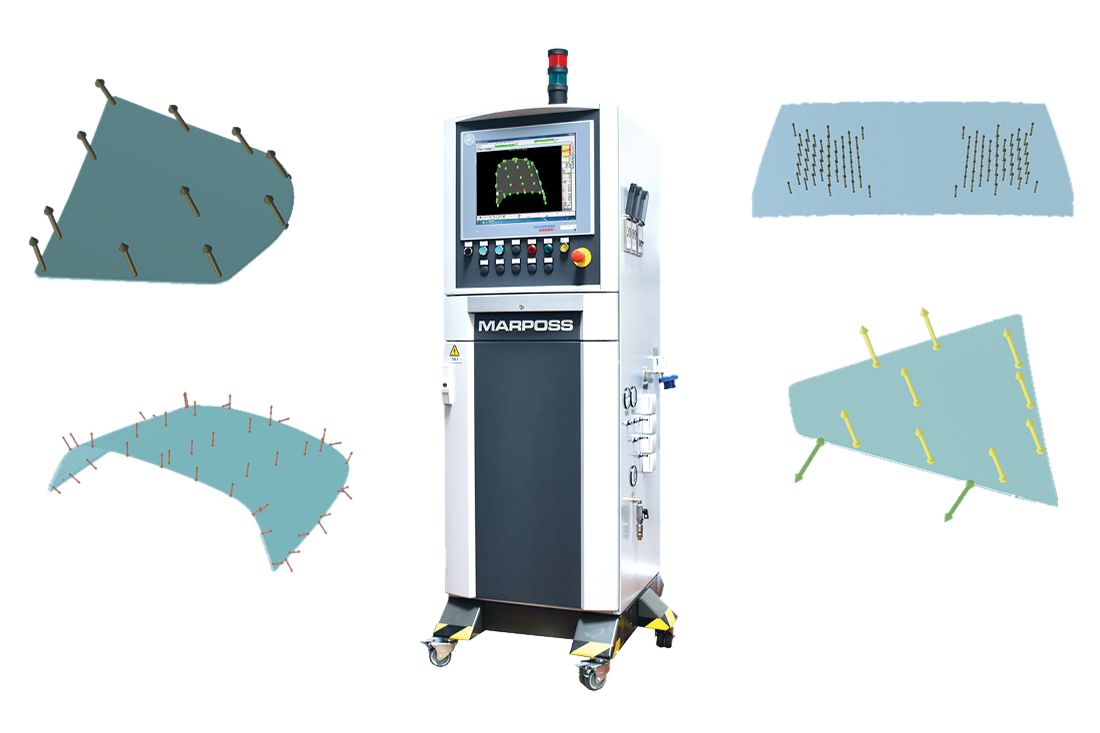 automotive-glass-measurement-station-01