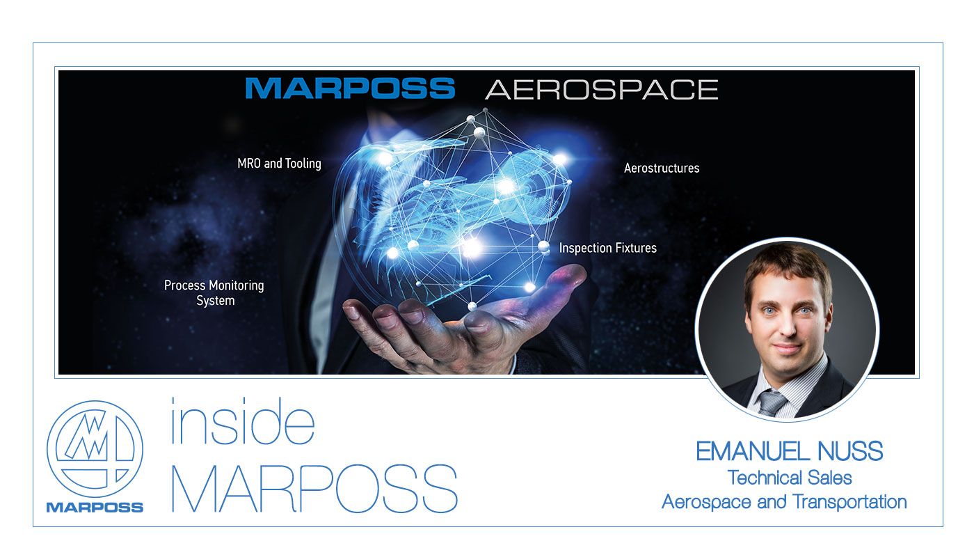 marposs-aerospace