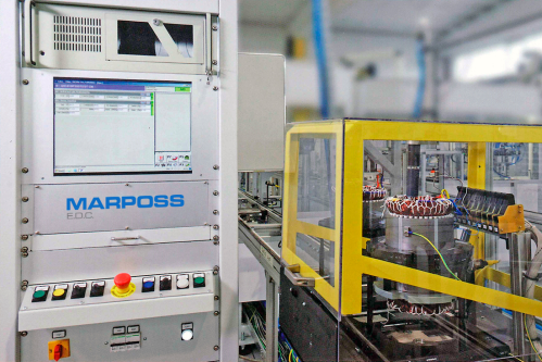 partial-discharge-insulation-test_new