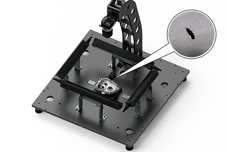 optical-inspection-for-defects-detection