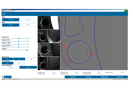 defects-detection-on-casted-parts