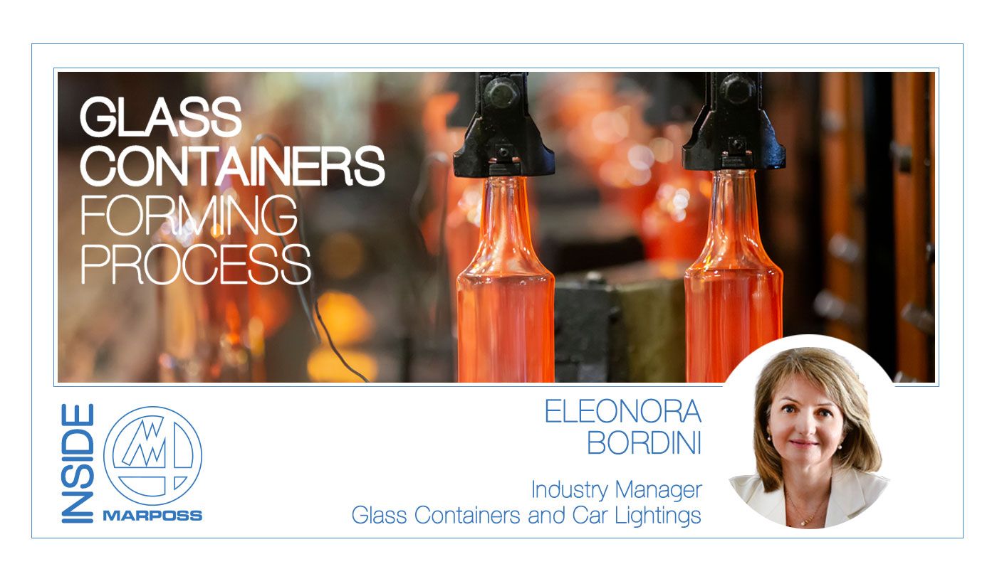 Trends and-quality standards in glassmaking