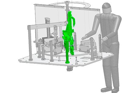 dimensional-measurement