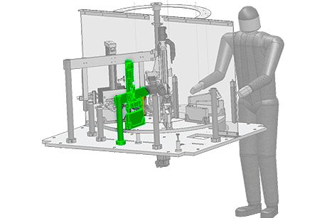 electrical-testing