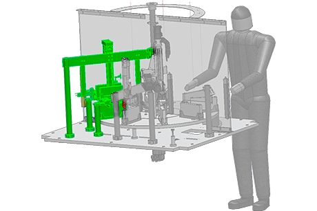 insulation-test