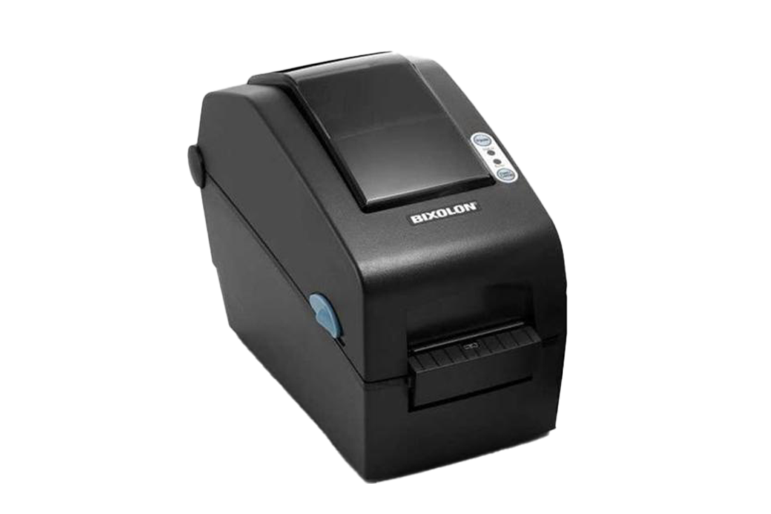 Thermal Label Printer