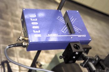 AEROEL-magnet-wire-13xy