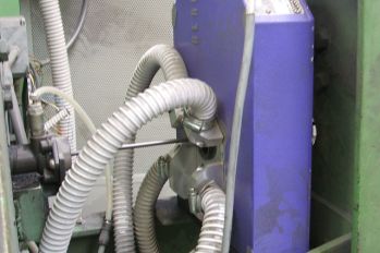 AEROEL-wire-35xy