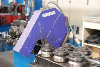 AEROEL-wire-35xy
