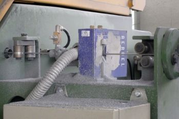 AEROEL-wire-13xy