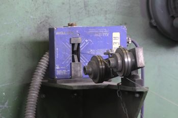 AEROEL-wire-13xy