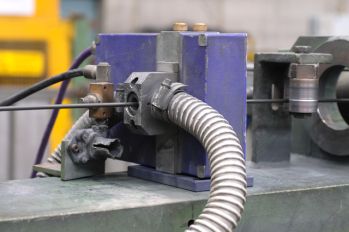 AEROEL-wire-13xy