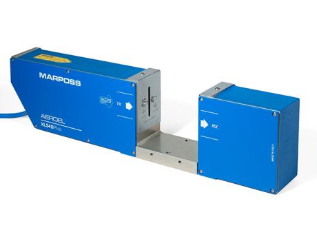 AEROEL-XLS40