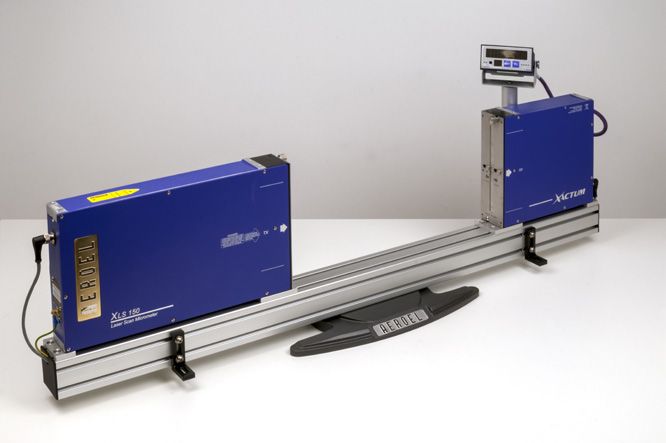 AEROEL-TABLE-GAUGEX150