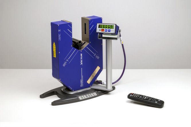 AEROEL-TABLE-GAUGEXY35