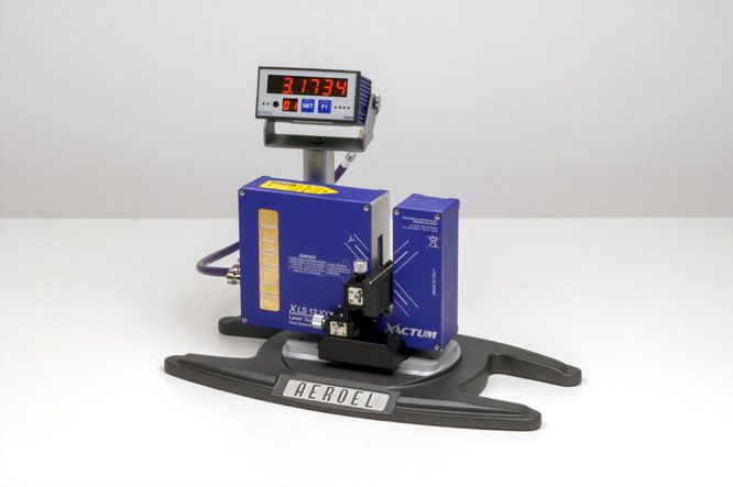 AEROEL-TABLE-GAUGEXY13