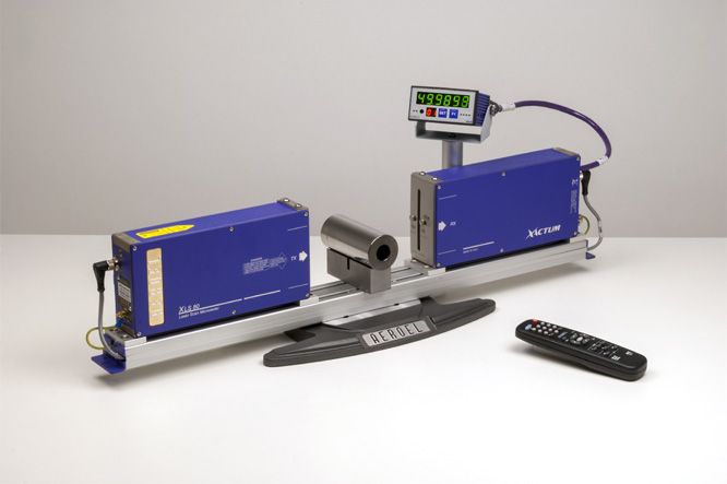AEROEL-TABLE-GAUGEX80