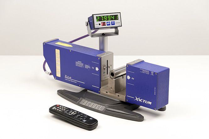 AEROEL-TABLE-GAUGEX40