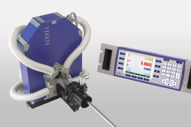 AEROEL-WIRELINEXY35