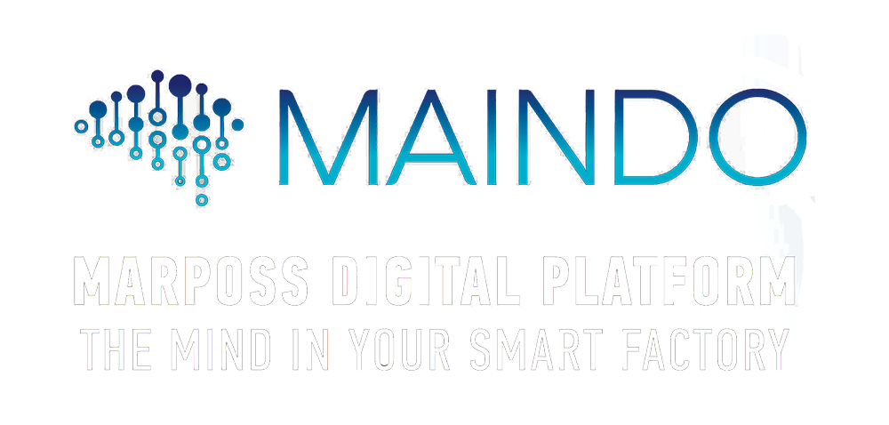 maindo-logo