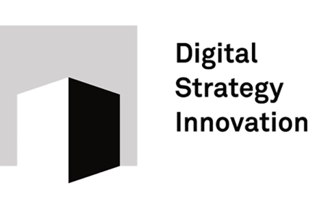 マーポスグループ、DIGITAL STRATEGY INNOVATION社を買収