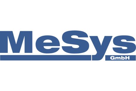 MARPOSS GROUP ACQUIRES THE GERMAN-BASED COMPANY MESYS