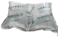 sealed air2