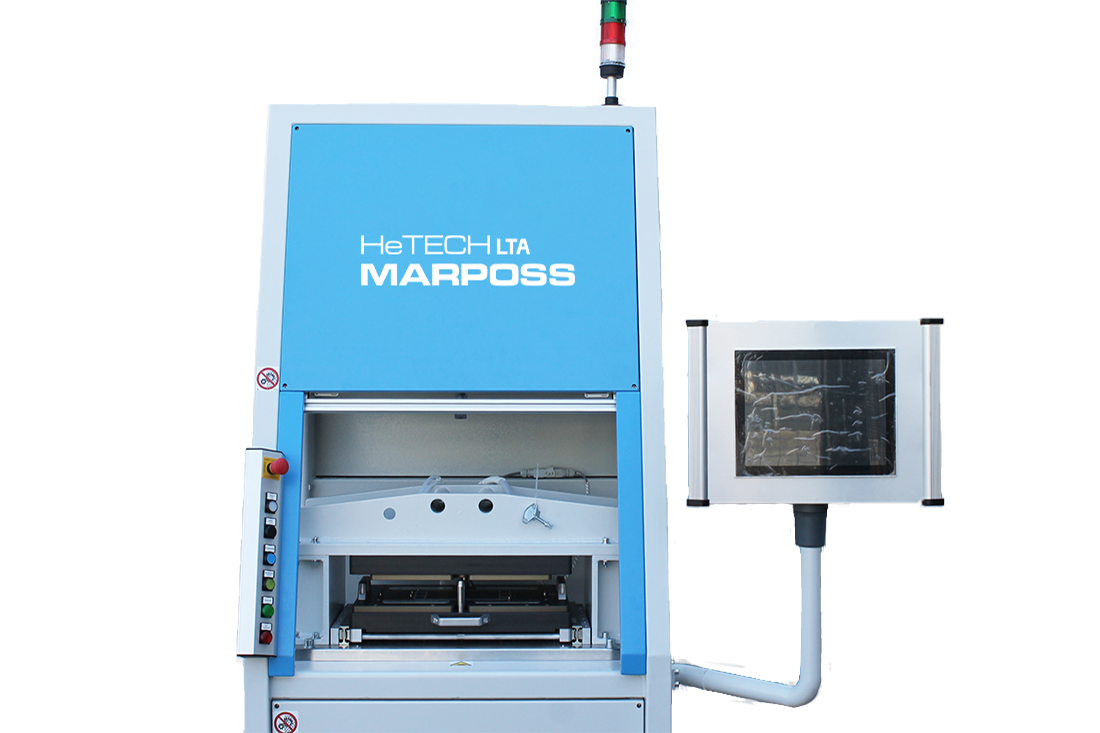 Leak Test Air PEM FUEL CELL BIPOLAR PLATE AIR CLOGGING TEST BY PRESSURE DROP MEASUREMENT 製品