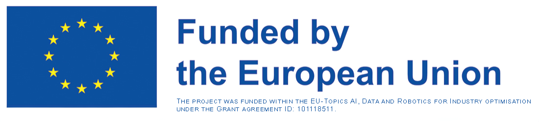 Funded-by-the-EU