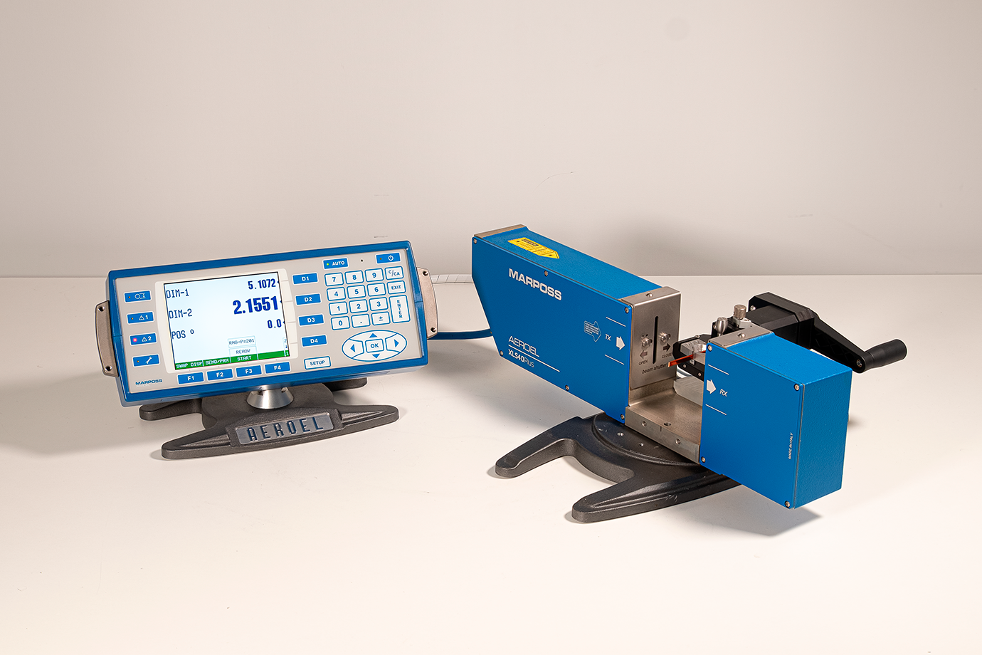 Filo Ortodontico Dentale NiTi Rettangolare Super Elastico Naturale 10 Pezzi - Foto 6