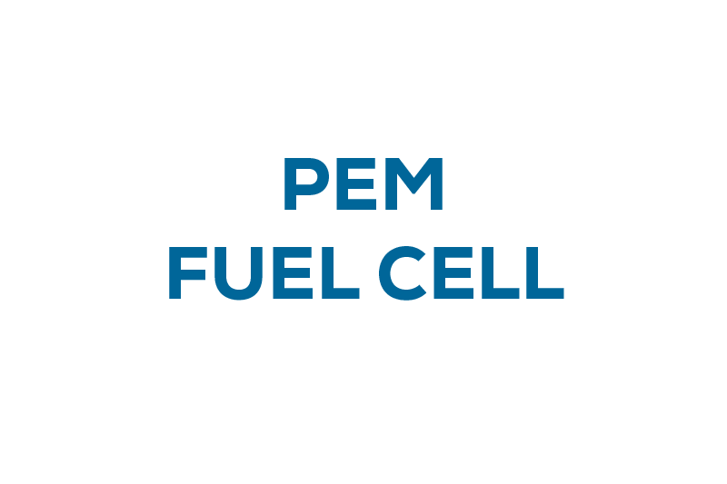 PEM-FUEL-CELL