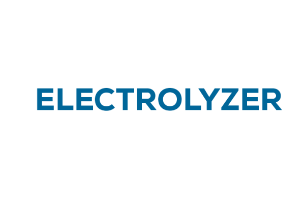 Electrolyzer