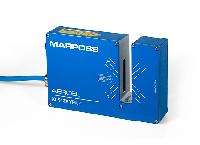 AEROEL-XLS13XY