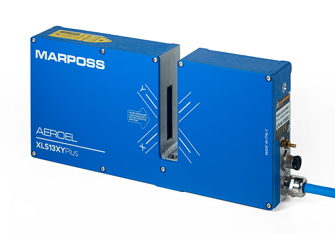 AEROEL-XLS13XY1500