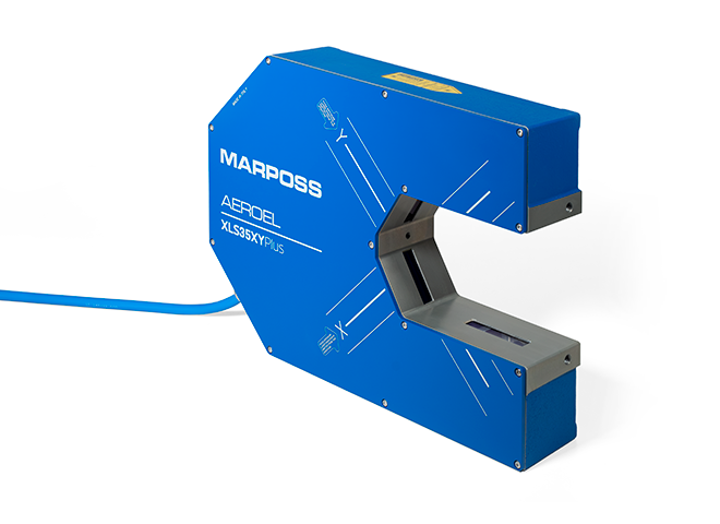 AEROEL-XLS35XY