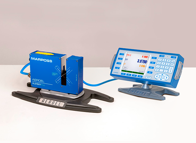 AEROEL-WIRELABXY13-2