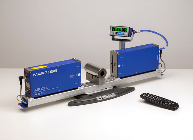 AEROEL-TABLE-GAUGEX80