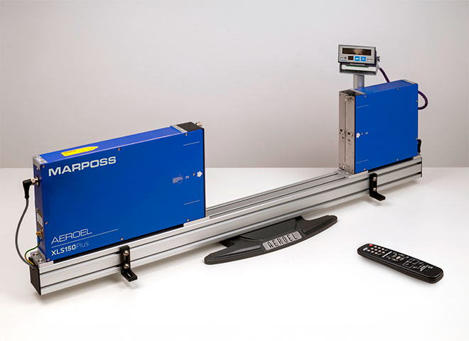 AEROEL-TABLE-GAUGEX150